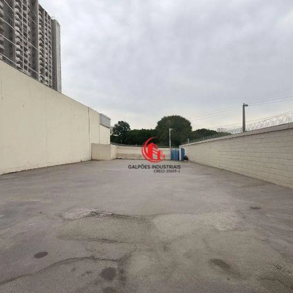 Depósito-Galpão, 1400 m² - Foto 10