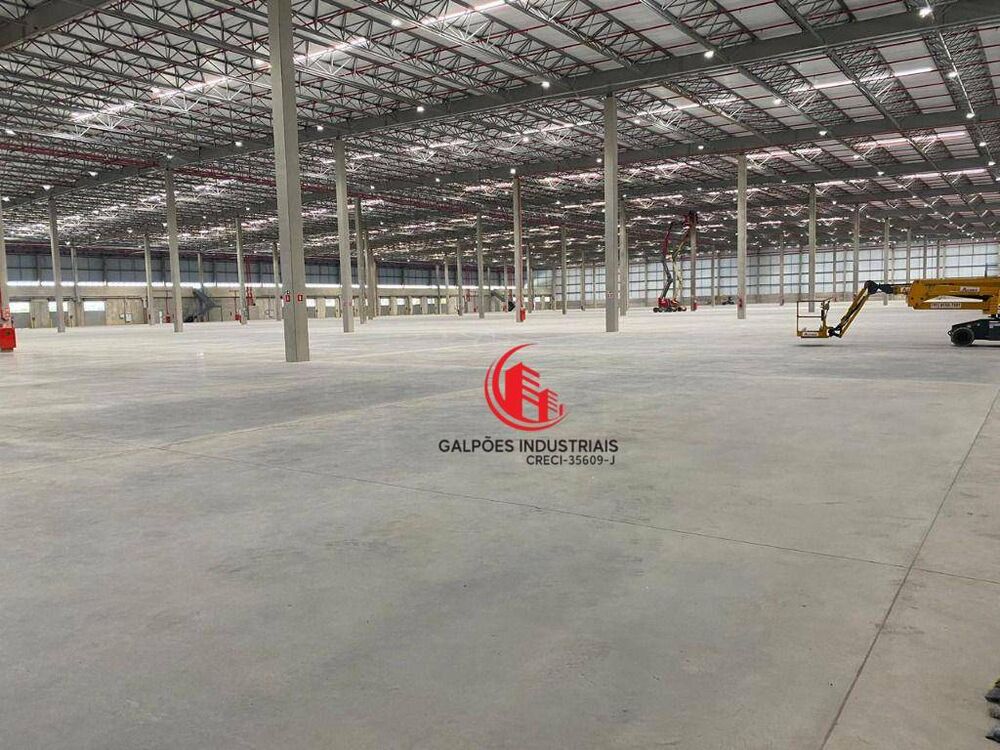 Depósito-Galpão, 3748 m² - Foto 11