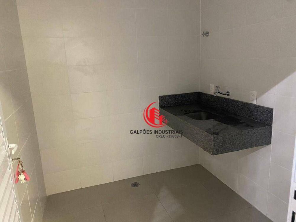 Depósito-Galpão, 3748 m² - Foto 17