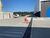 Depósito-Galpão, 3748 m² - Foto 4