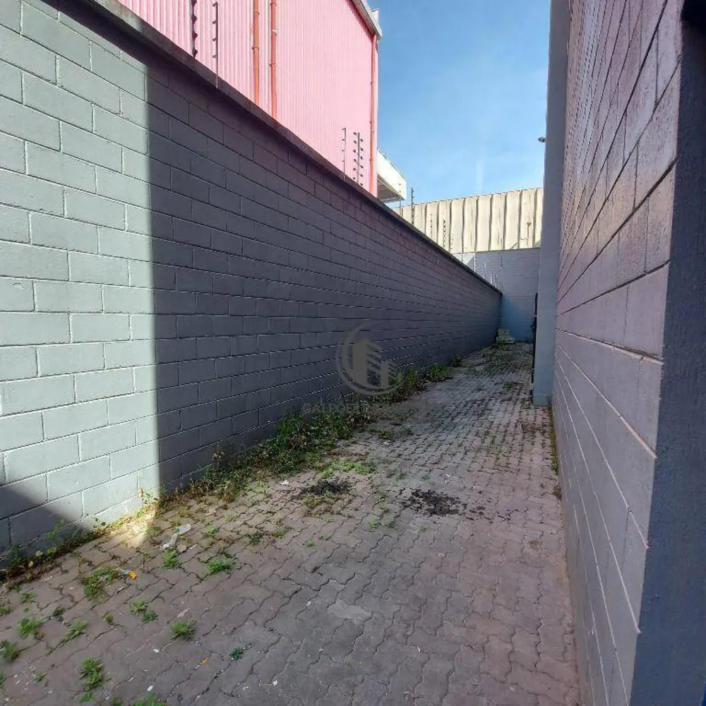 Depósito-Galpão, 1413 m² - Foto 7