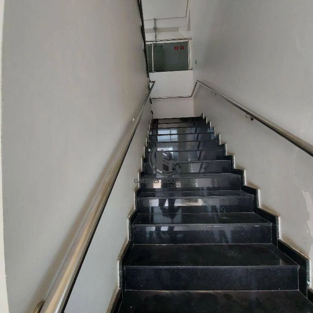 Depósito-Galpão, 1413 m² - Foto 11