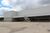 Depósito-Galpão, 9088 m² - Foto 2