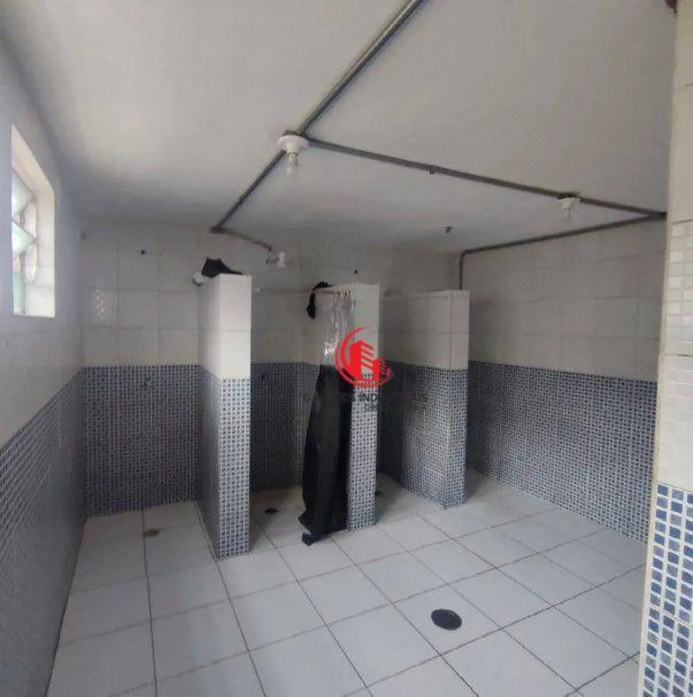 Depósito-Galpão, 750 m² - Foto 15