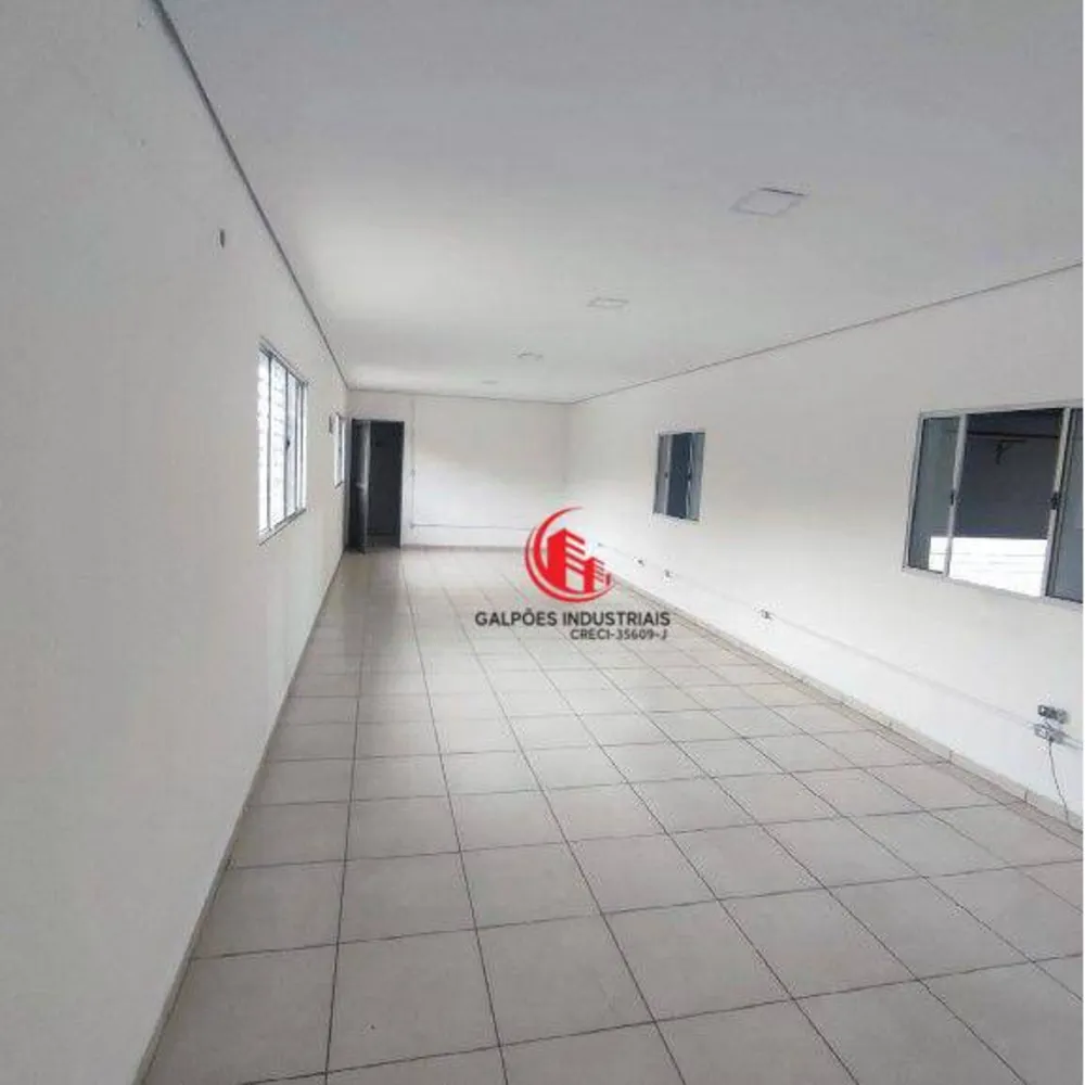 Depósito-Galpão, 750 m² - Foto 6