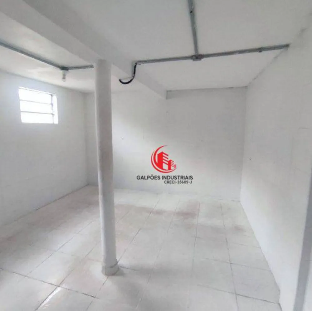 Depósito-Galpão, 750 m² - Foto 14