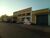 Depósito-Galpão, 1720 m² - Foto 2