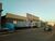 Depósito-Galpão, 1720 m² - Foto 3