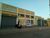 Depósito-Galpão, 1720 m² - Foto 5