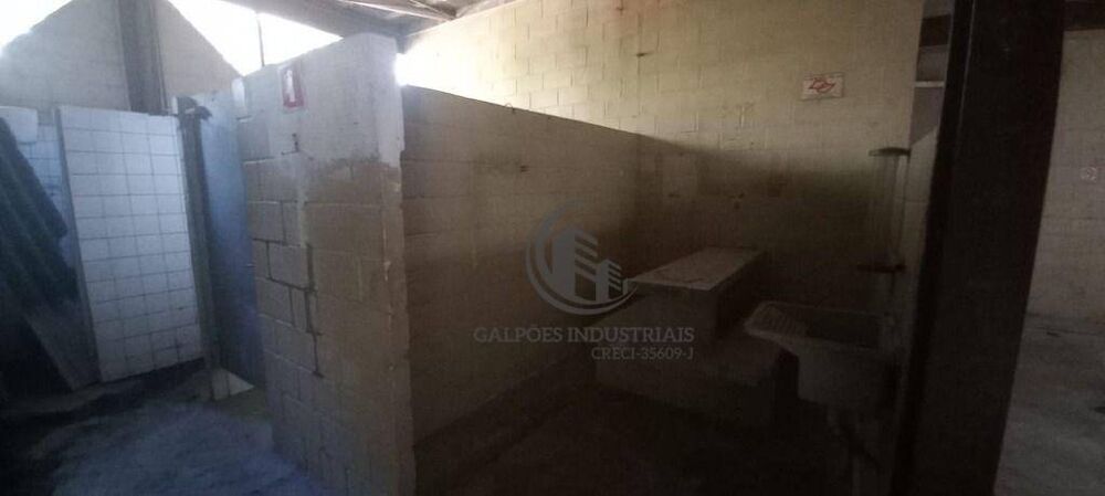 Depósito-Galpão, 4500 m² - Foto 3