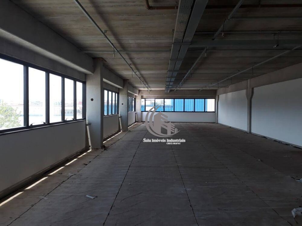Depósito-Galpão-Armazém para alugar, 4684m² - Foto 16