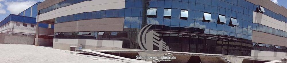 Depósito-Galpão-Armazém para alugar, 4684m² - Foto 1