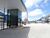 Depósito-Galpão, 4684 m² - Foto 6