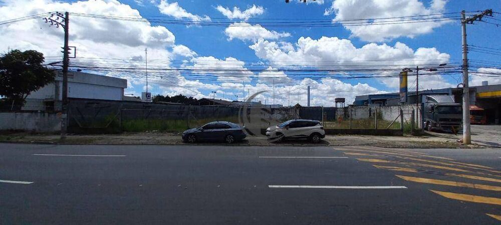 Terreno, 8000 m² - Foto 4