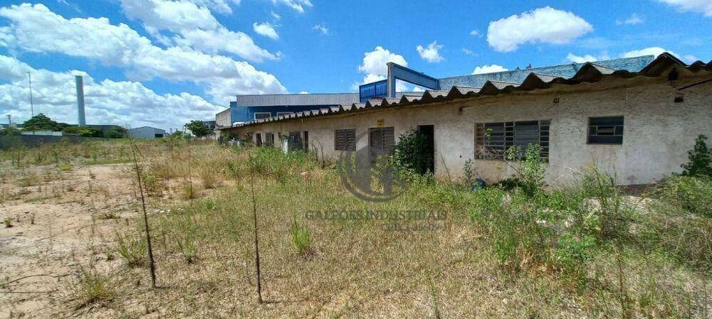 Terreno, 8000 m² - Foto 6