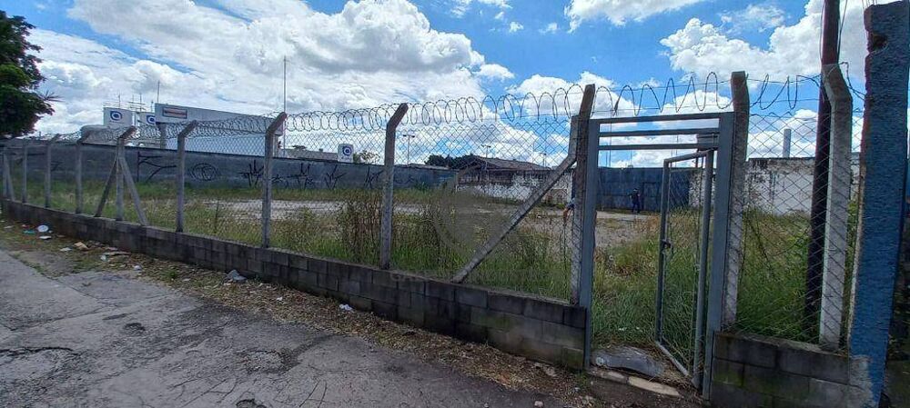 Terreno, 8000 m² - Foto 3