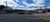 Terreno, 8000 m² - Foto 4