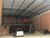 Depósito-Galpão, 550 m² - Foto 5