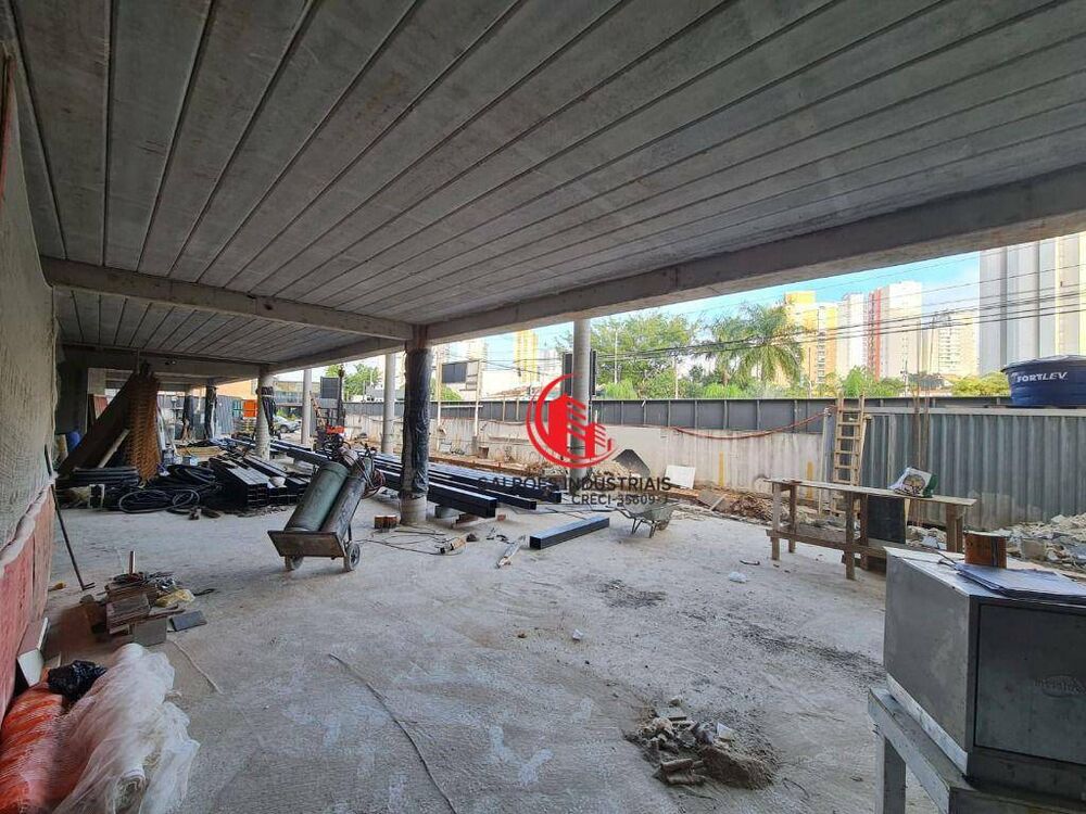 Loja-Salão para alugar, 748m² - Foto 6