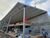 Loja-Salão, 748 m² - Foto 3