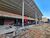 Loja-Salão, 748 m² - Foto 2
