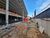 Loja-Salão, 748 m² - Foto 1