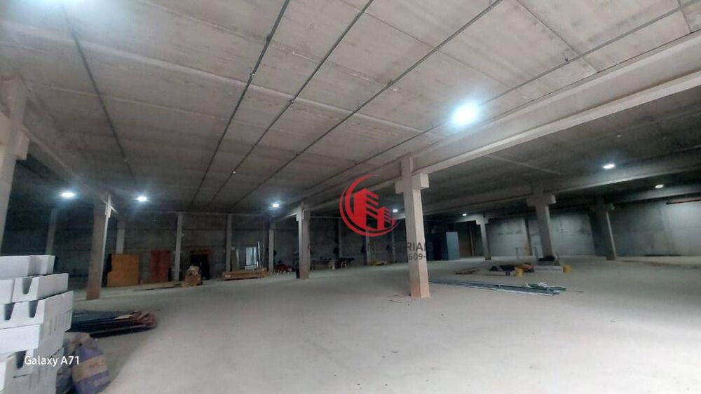 Loja-Salão, 267 m² - Foto 15