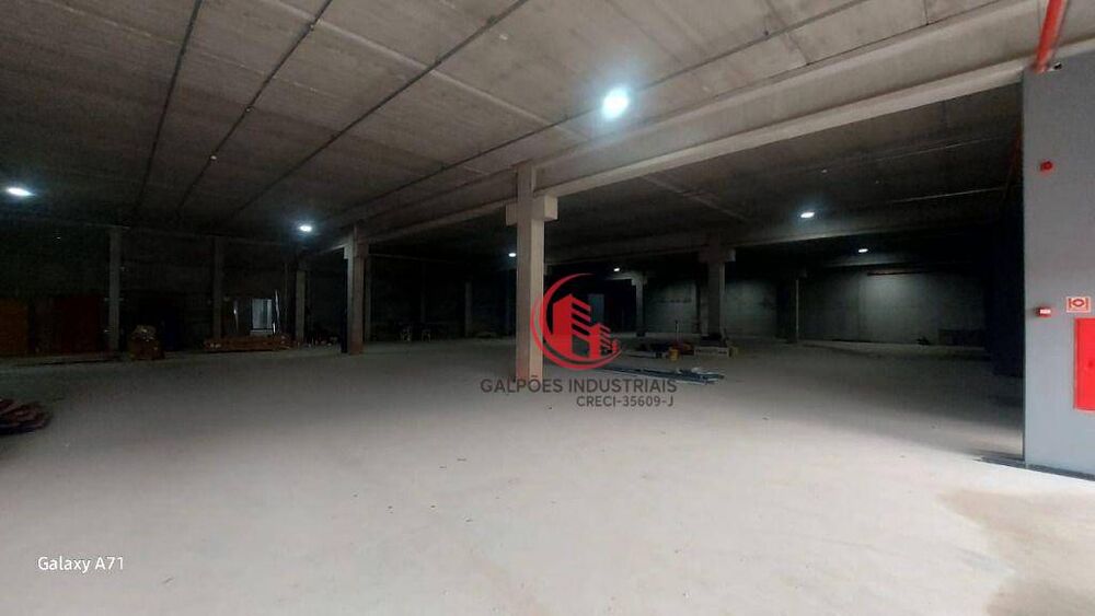 Loja-Salão, 267 m² - Foto 14