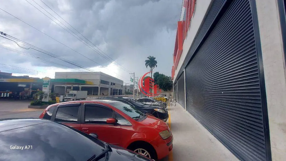 Loja-Salão, 267 m² - Foto 5