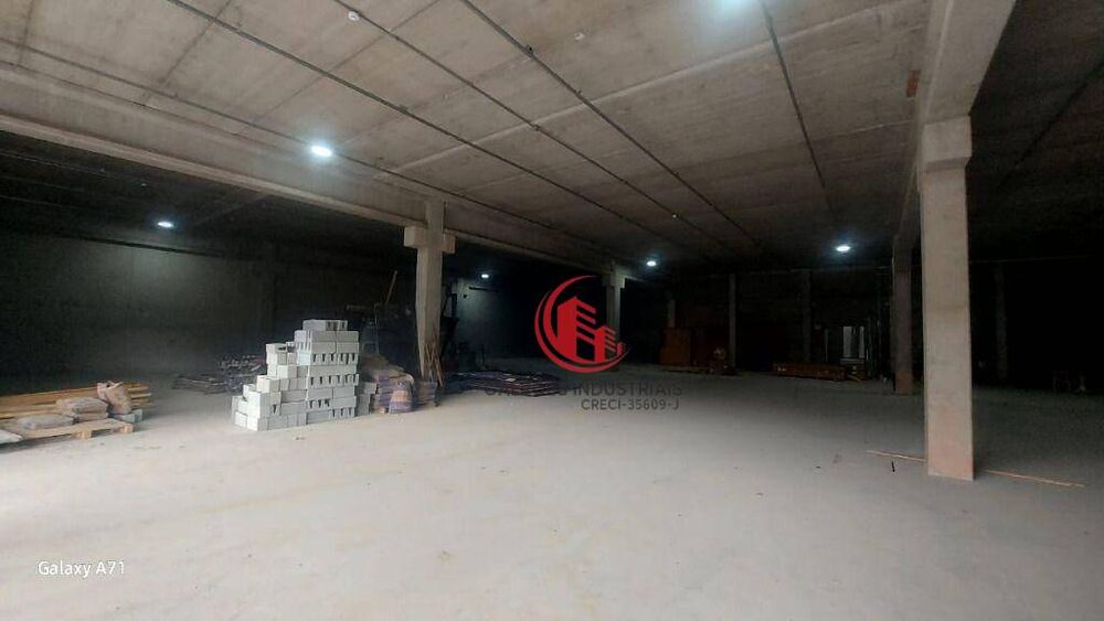 Loja-Salão, 267 m² - Foto 12