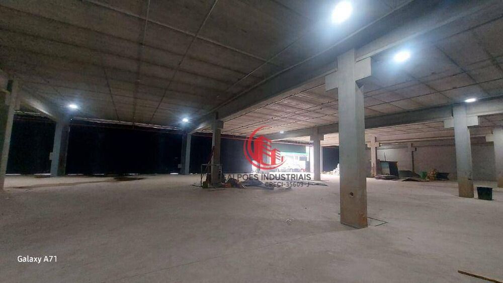 Loja-Salão, 267 m² - Foto 5