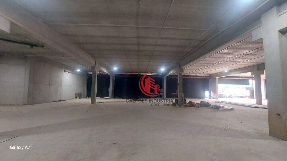 Loja-Salão, 267 m² - Foto 6