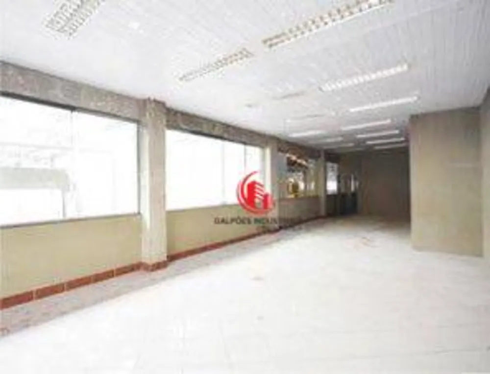Depósito-Galpão, 15202 m² - Foto 4