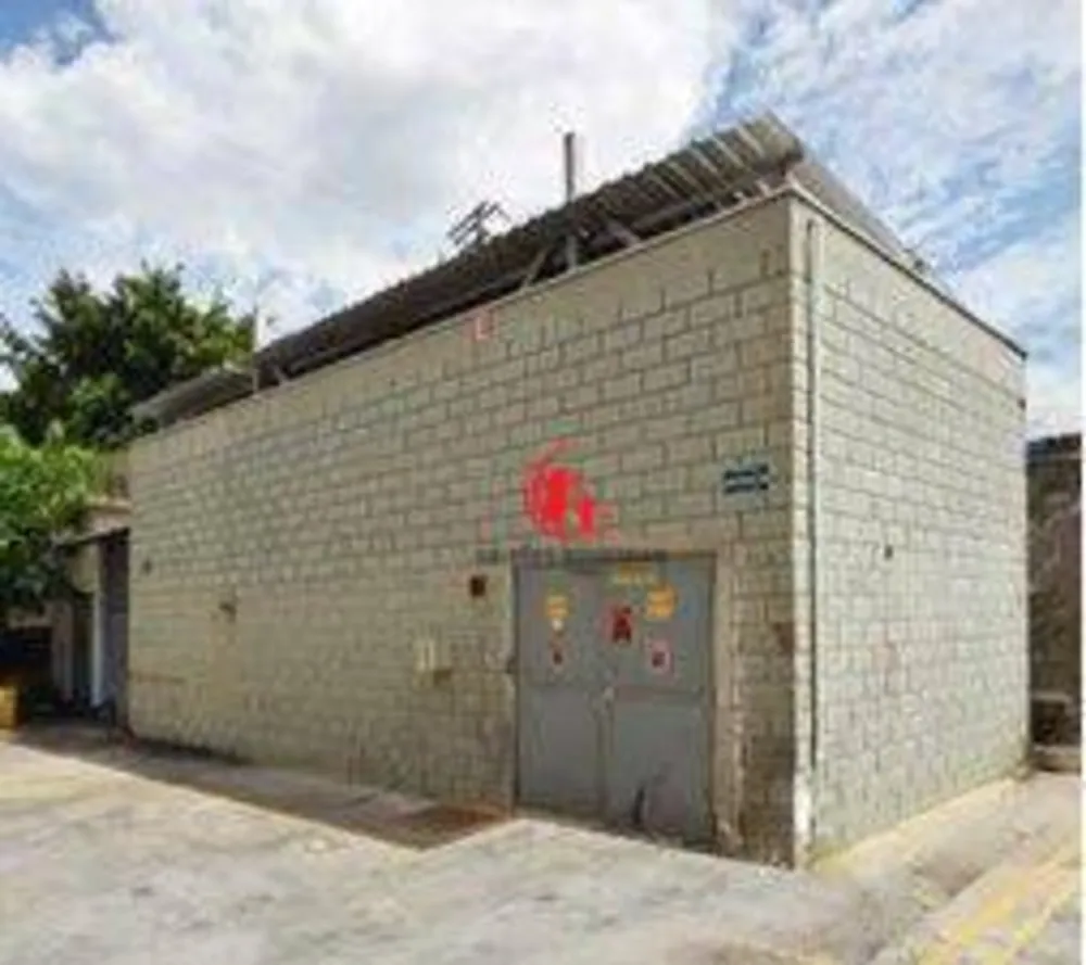 Depósito-Galpão, 15202 m² - Foto 5