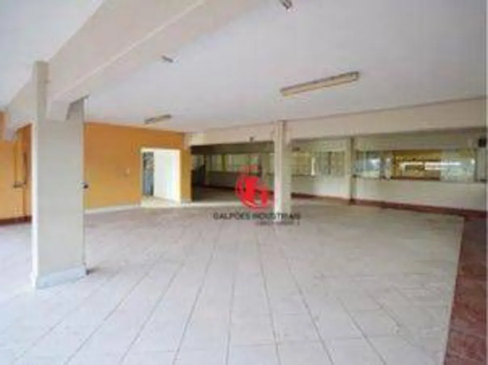 Depósito-Galpão, 15202 m² - Foto 3
