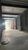 Loja-Salão, 125 m² - Foto 3