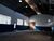Depósito-Galpão, 420 m² - Foto 2