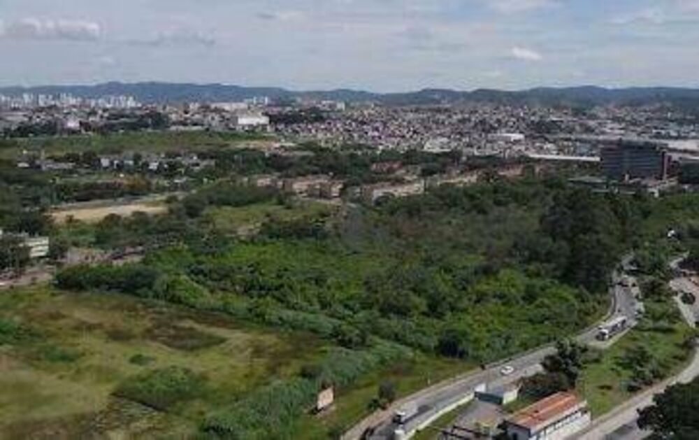 Terreno, 2 hectares - Foto 3