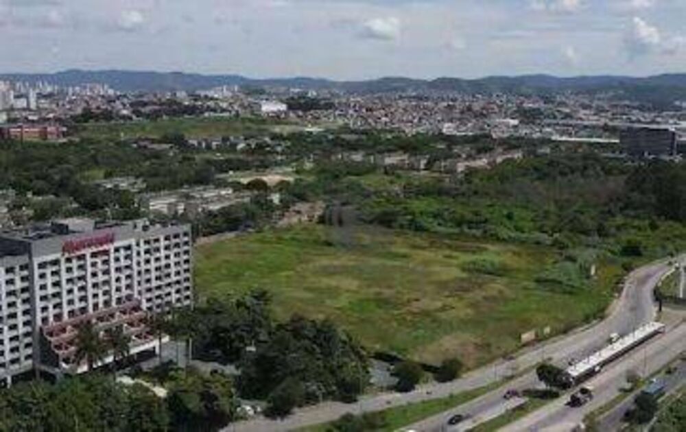 Terreno, 2 hectares - Foto 9