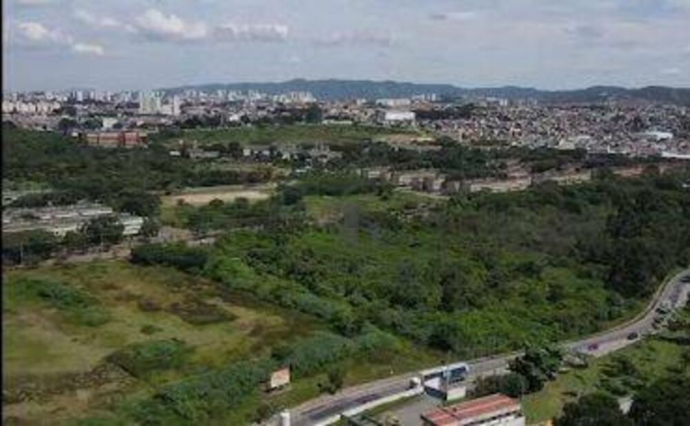 Terreno, 2 hectares - Foto 7