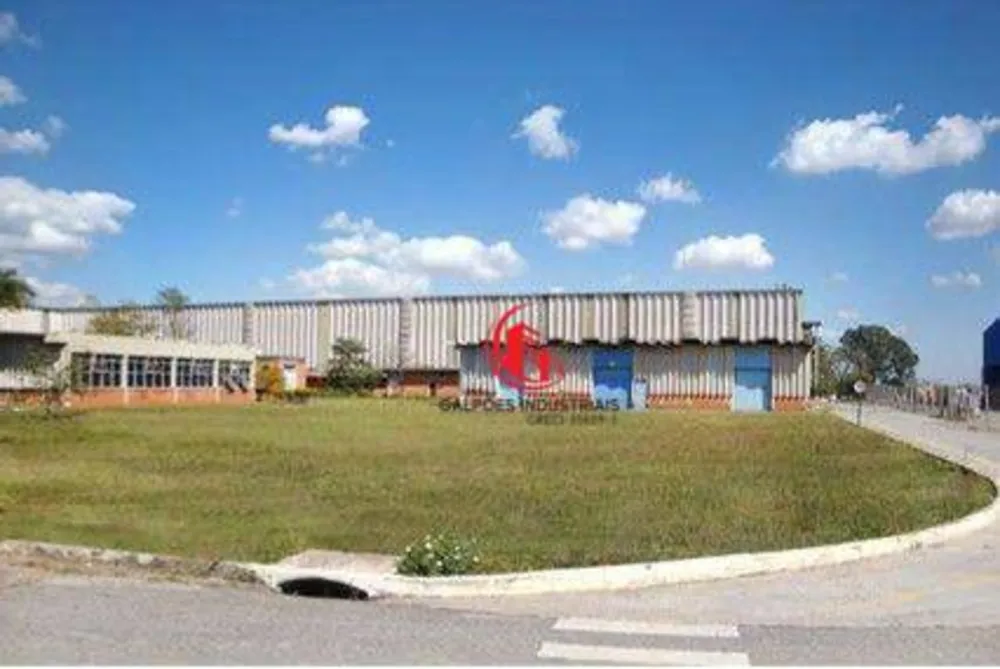 Depósito-Galpão, 15815 m² - Foto 8