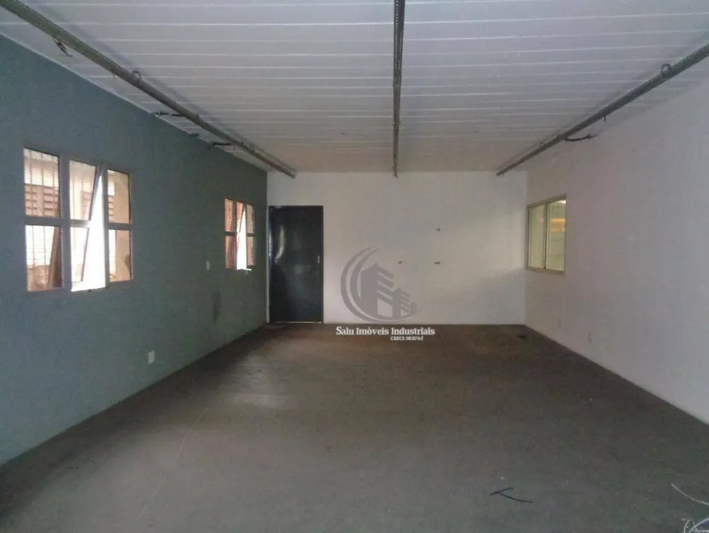 Depósito-Galpão, 1820 m² - Foto 15