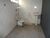 Depósito-Galpão, 1820 m² - Foto 5