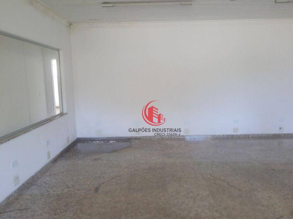 Depósito-Galpão, 6130 m² - Foto 32