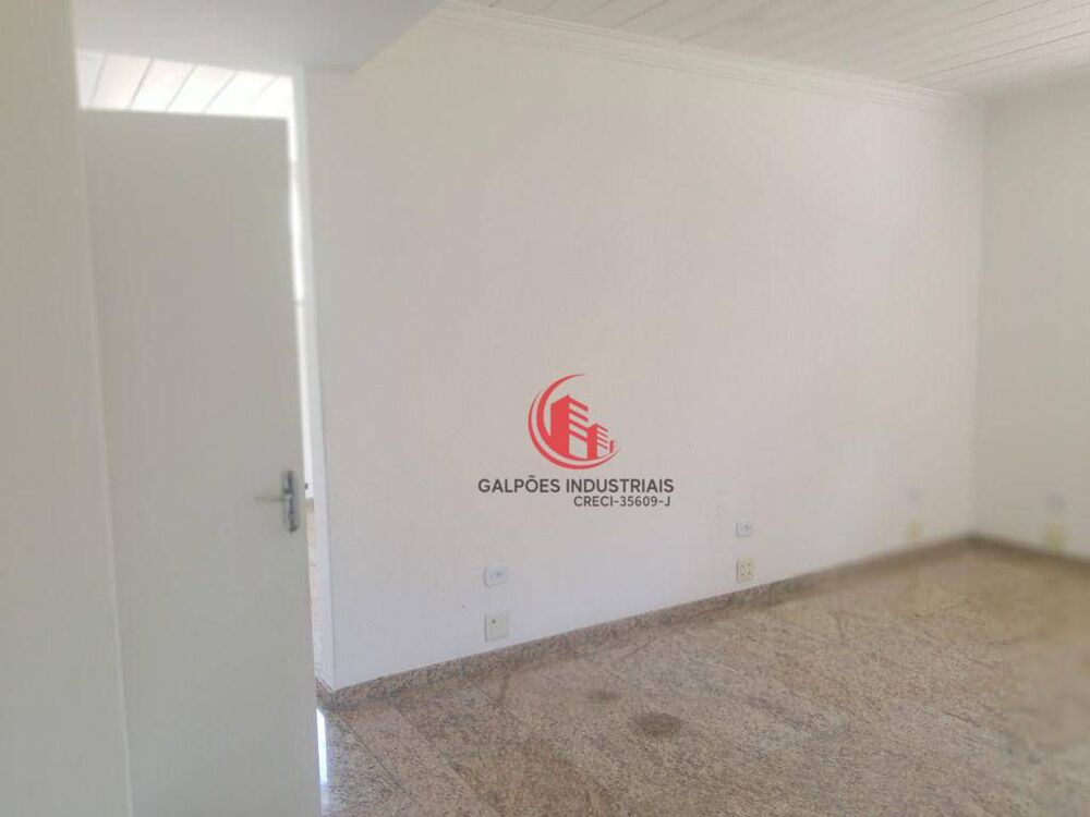 Depósito-Galpão, 6130 m² - Foto 28