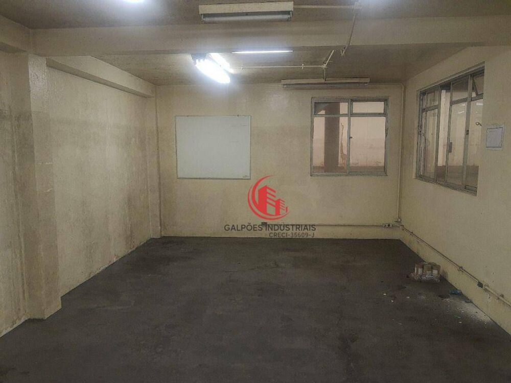 Depósito-Galpão, 6130 m² - Foto 34