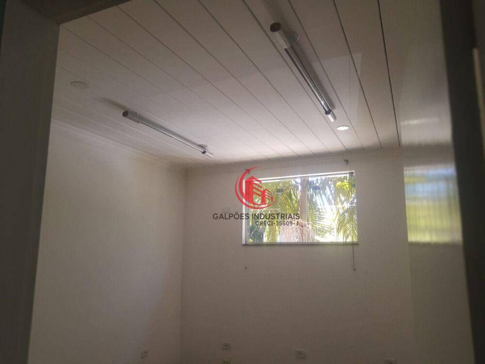 Depósito-Galpão, 6130 m² - Foto 30