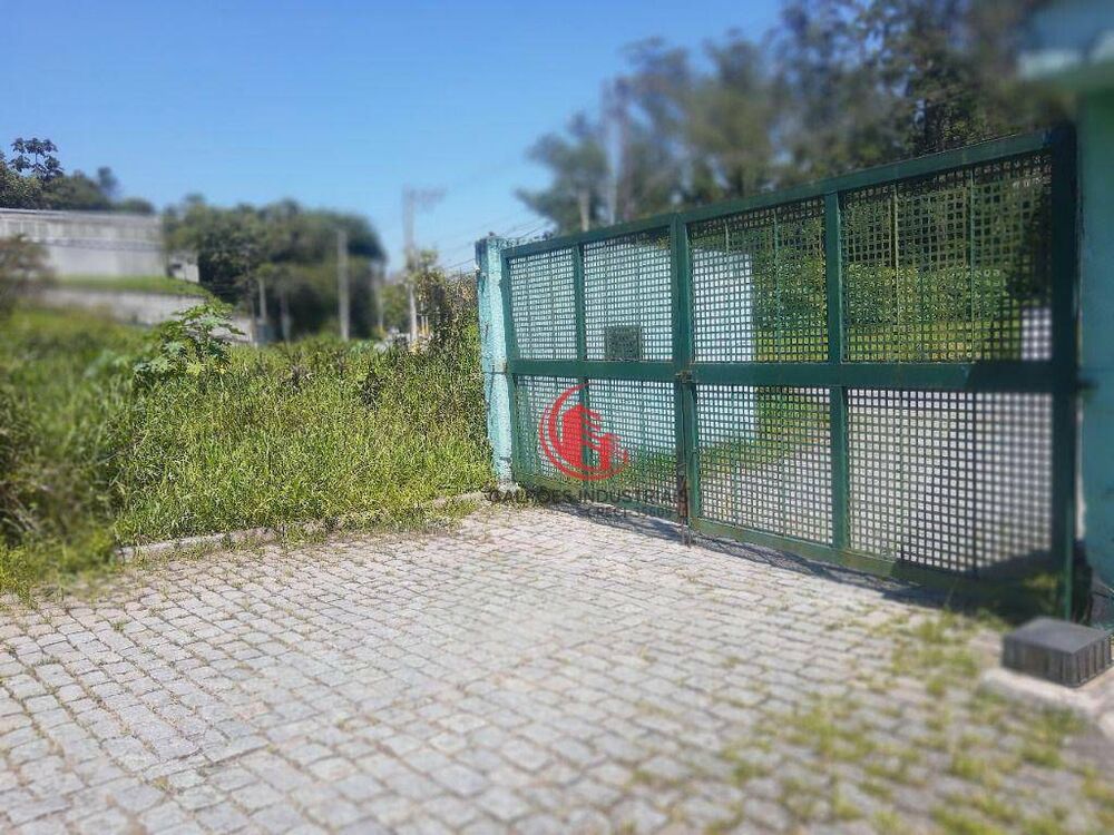 Depósito-Galpão, 6130 m² - Foto 23