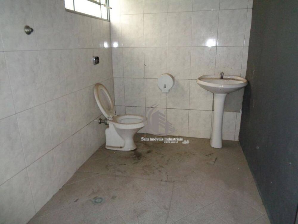 Depósito-Galpão, 3640 m² - Foto 16