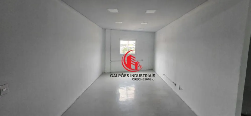 Depósito-Galpão, 736 m² - Foto 13
